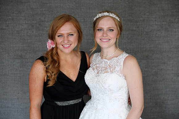 Backdrop Pictures (40)