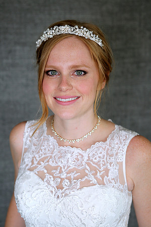 Backdrop Pictures (14)