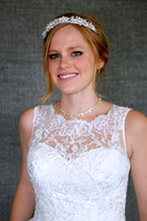 Backdrop Pictures (13)