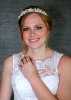 Backdrop Pictures (16)