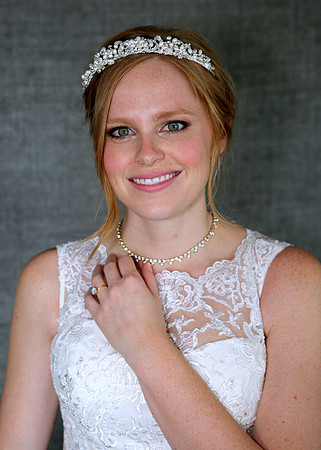 Backdrop Pictures (16)