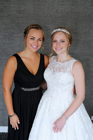 Backdrop Pictures (26)