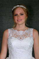 Backdrop Pictures (10)