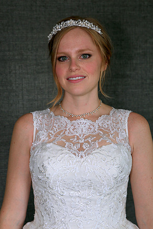 Backdrop Pictures (10)