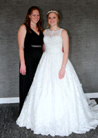 Backdrop Pictures (20)