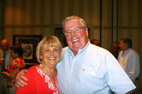 IMG_0010 - Copy 2