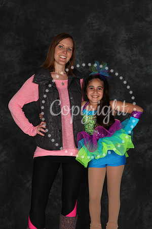 IMG_1231