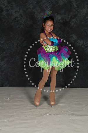 IMG_1241