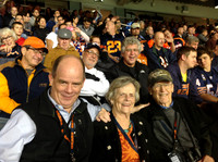 Bears Fans (9)