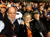 Bears Fans (10)