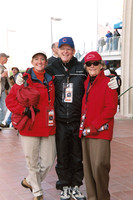 Bears Fans (13)