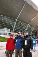 Bears Fans (17)