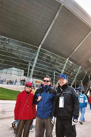 Bears Fans (17)