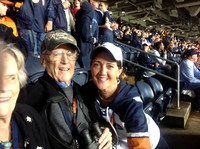 Bears Fans (7)