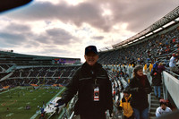 Bears Fans (12)