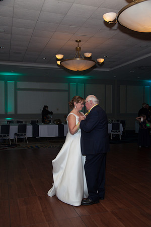 IMG_9781