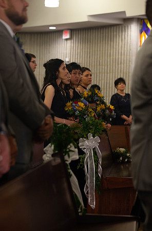 IMG_0288 (2)