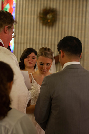 IMG_0277 (2)