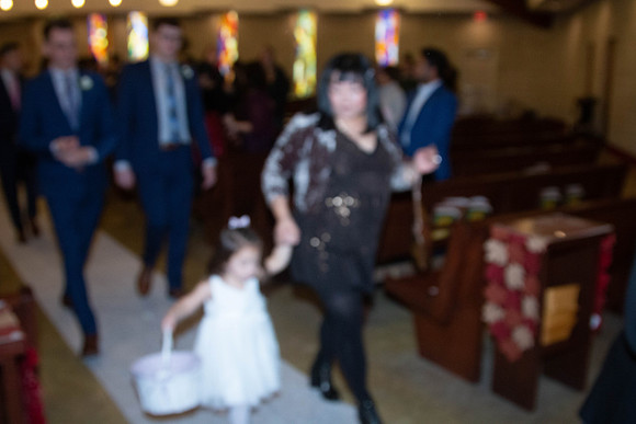 IMG_0221