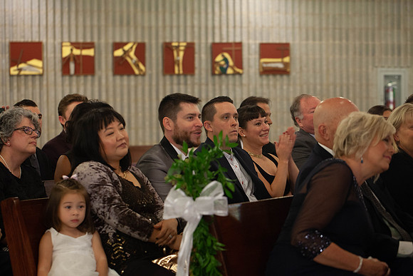 IMG_0284 (2)