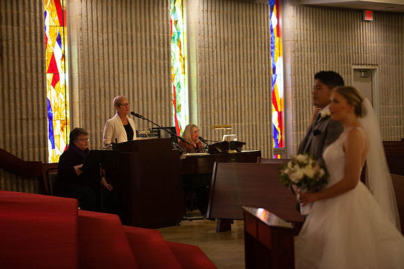 IMG_0258 (2)