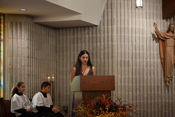 IMG_0255 (2)