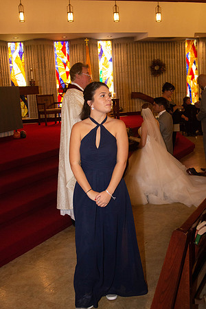 IMG_0175