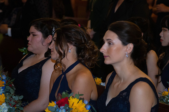 IMG_0179