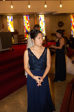 IMG_0174