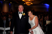 Ceremony