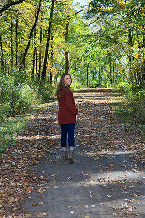 9T7A6013