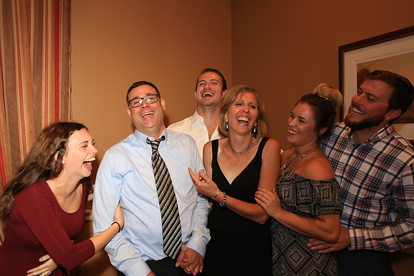Cousins Family Pictures (107)