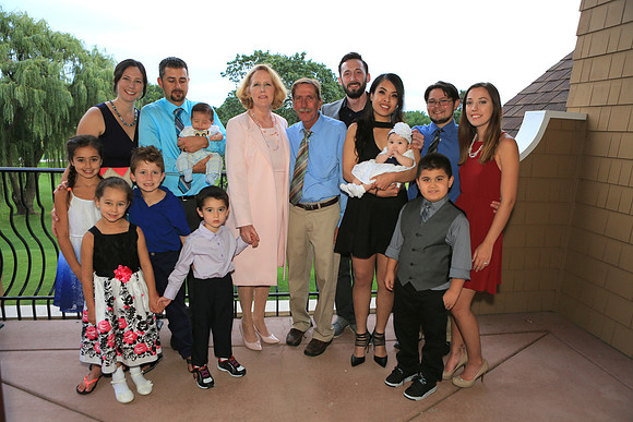 Cousins Family Pictures (61)