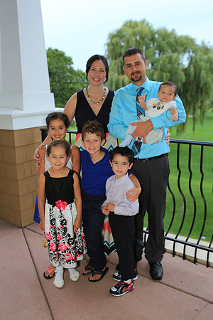 Cousins Family Pictures (54)