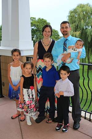 Cousins Family Pictures (52)