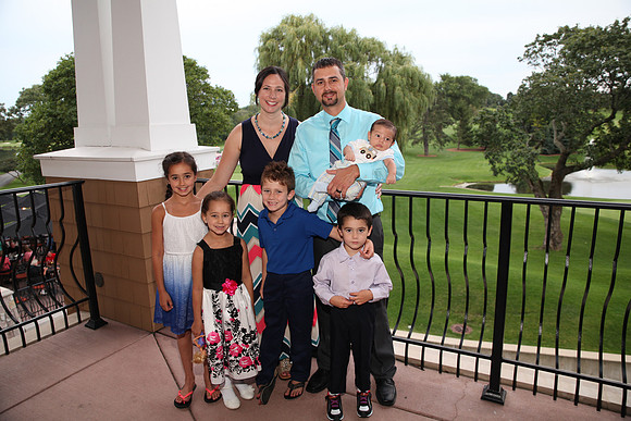 Cousins Family Pictures (58)