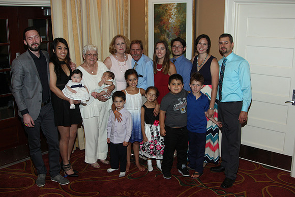 Cousins Family Pictures (95)
