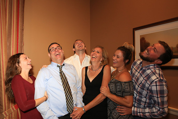 Cousins Family Pictures (104)