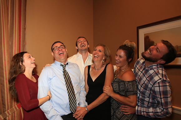 Cousins Family Pictures (105)