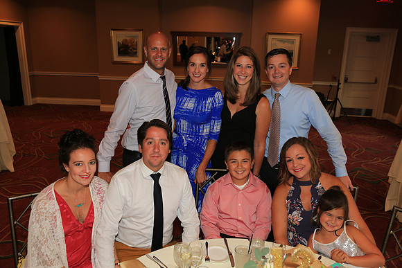 Cousins Family Pictures (31)