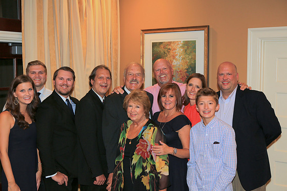 Cousins Family Pictures (122)