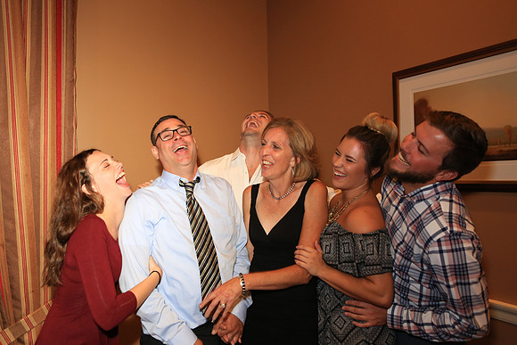 Cousins Family Pictures (106)