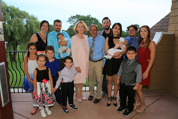 Cousins Family Pictures (60)