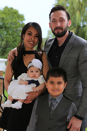 Cousins Family Pictures (49)