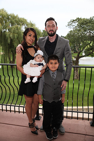 Cousins Family Pictures (56)
