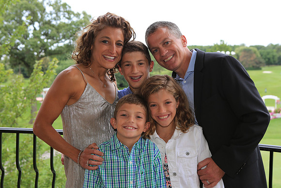 Cousins Family Pictures (44)