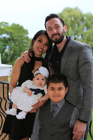 Cousins Family Pictures (51)