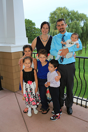 Cousins Family Pictures (55)