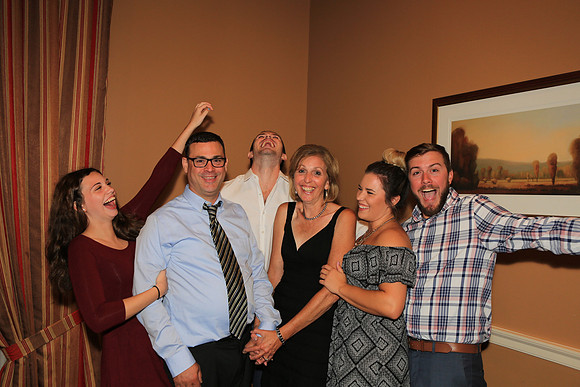 Cousins Family Pictures (101)
