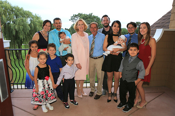 Cousins Family Pictures (62)